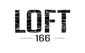 Loft_166